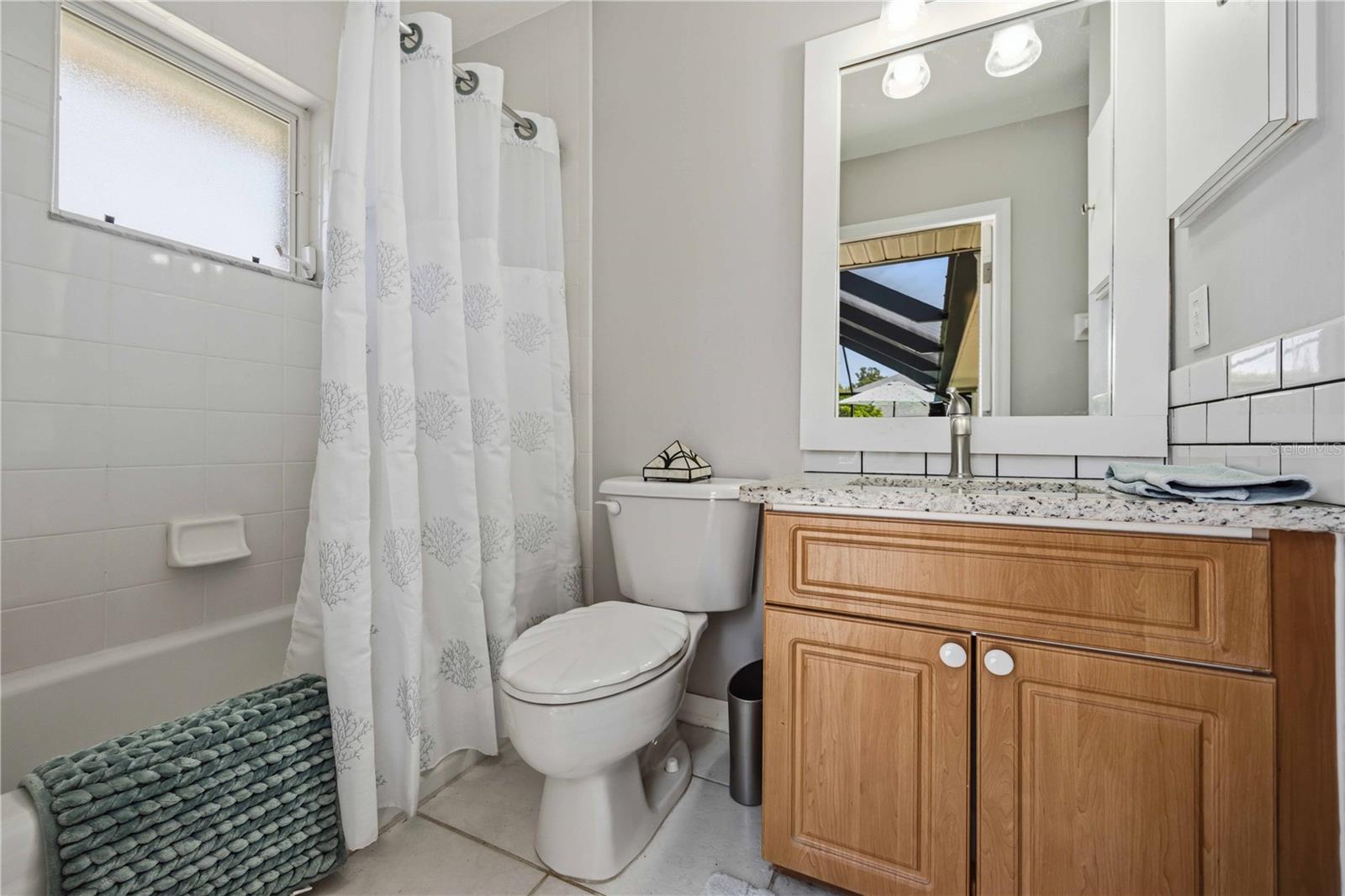 230 SPORTSMAN RD, ROTONDA WEST, FL, 33947