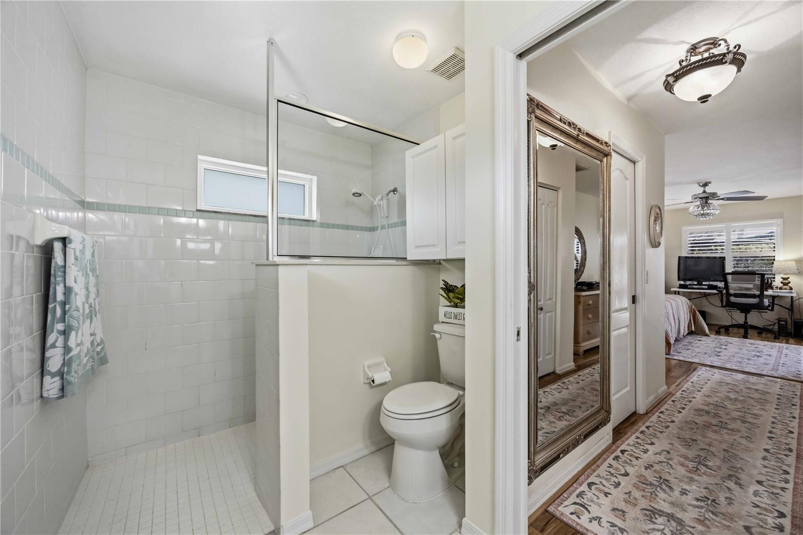 230 SPORTSMAN RD, ROTONDA WEST, FL, 33947