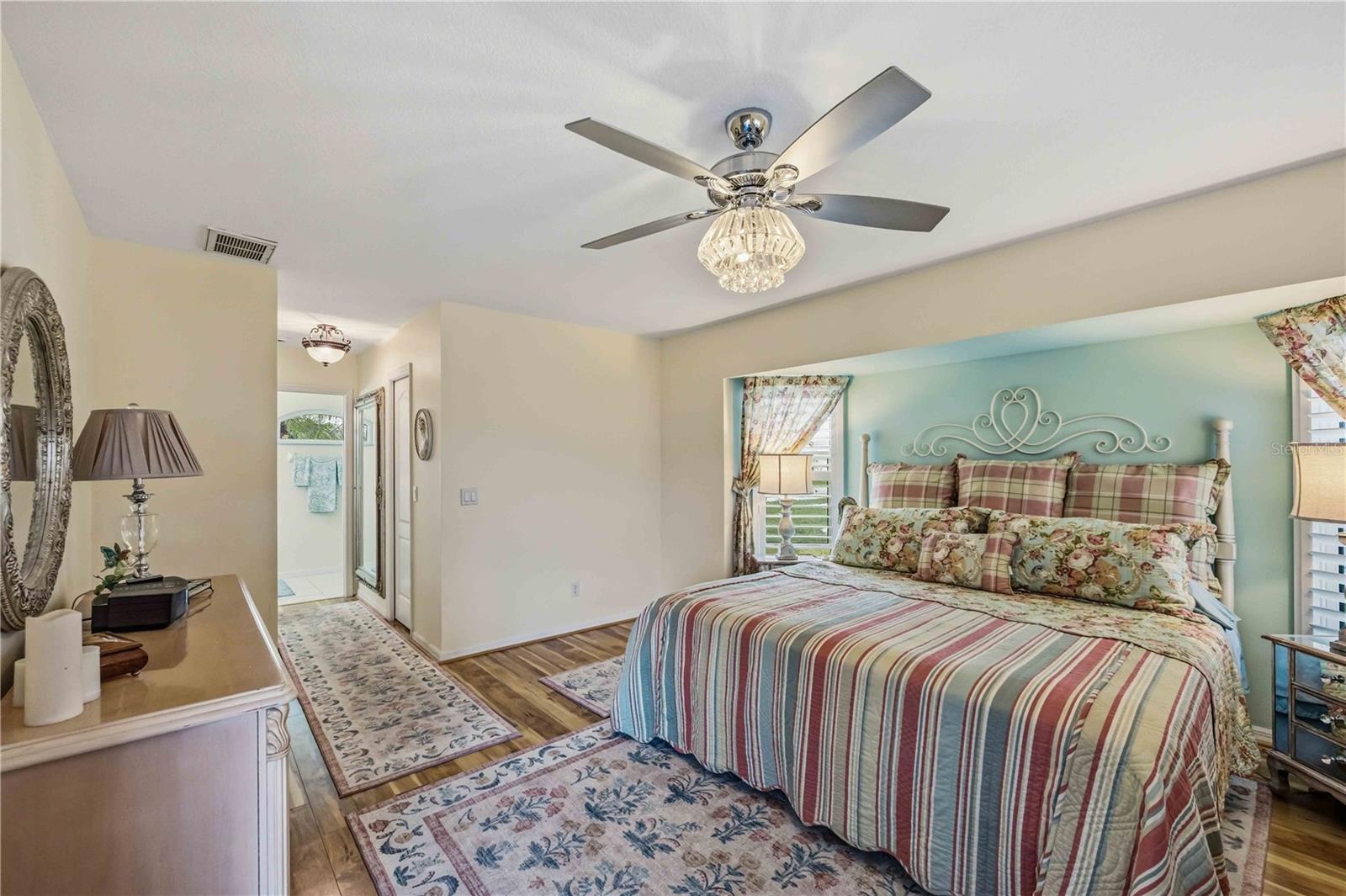 230 SPORTSMAN RD, ROTONDA WEST, FL, 33947