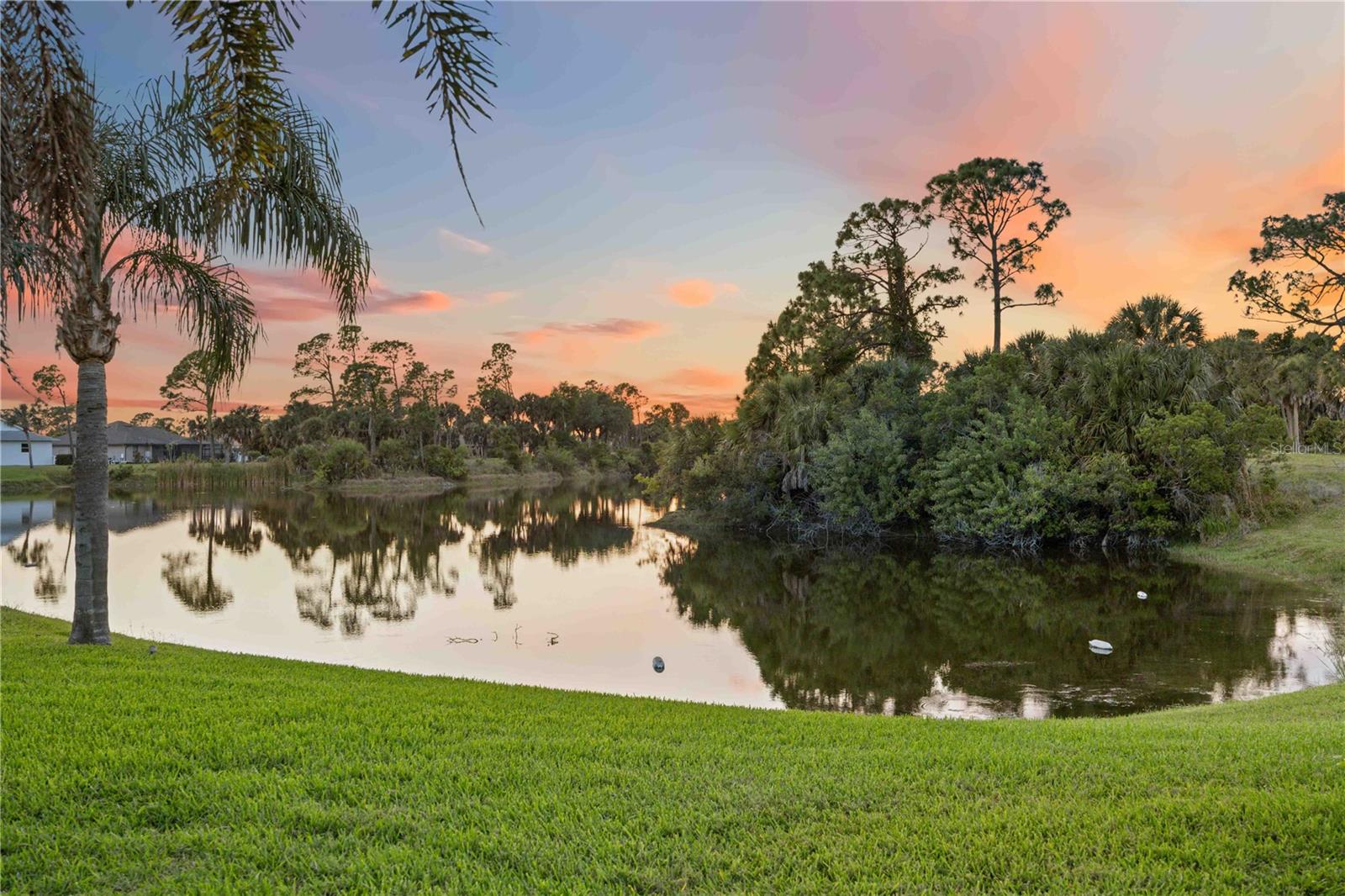 230 SPORTSMAN RD, ROTONDA WEST, FL, 33947