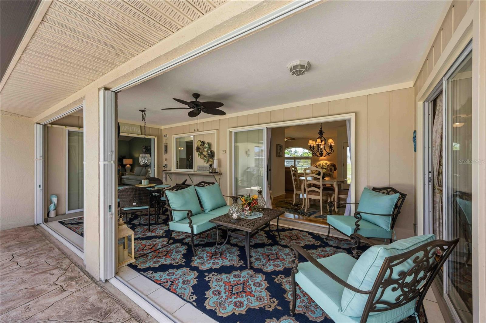 230 SPORTSMAN RD, ROTONDA WEST, FL, 33947