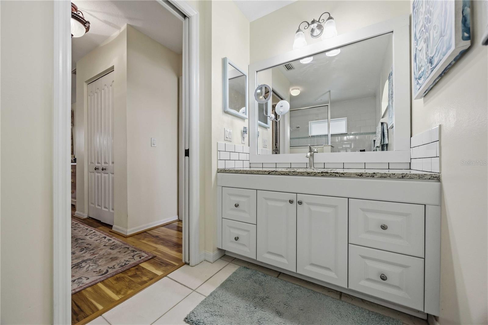 230 SPORTSMAN RD, ROTONDA WEST, FL, 33947