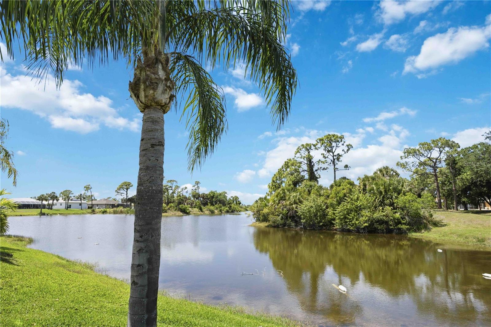 230 SPORTSMAN RD, ROTONDA WEST, FL, 33947