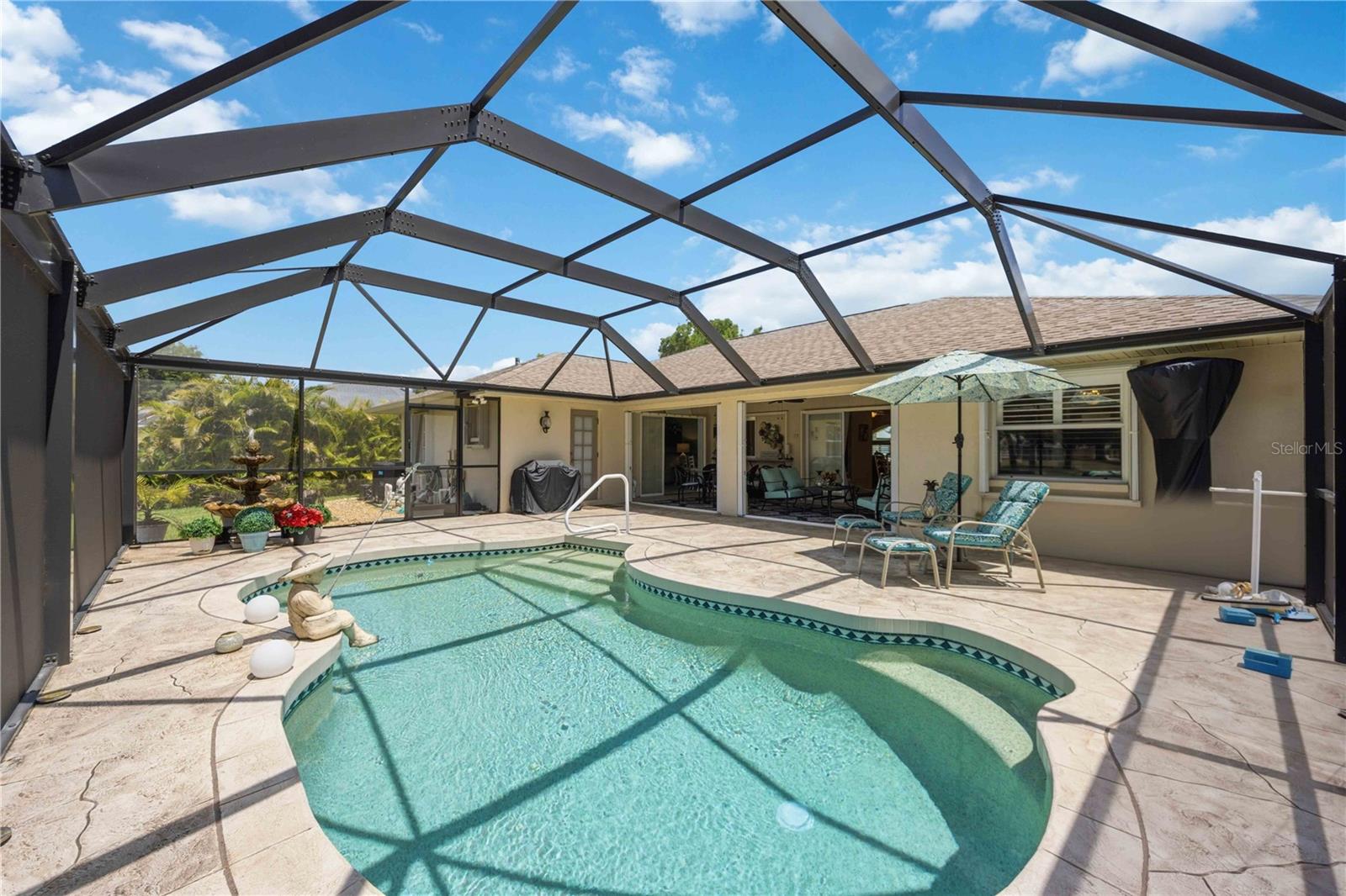 230 SPORTSMAN RD, ROTONDA WEST, FL, 33947