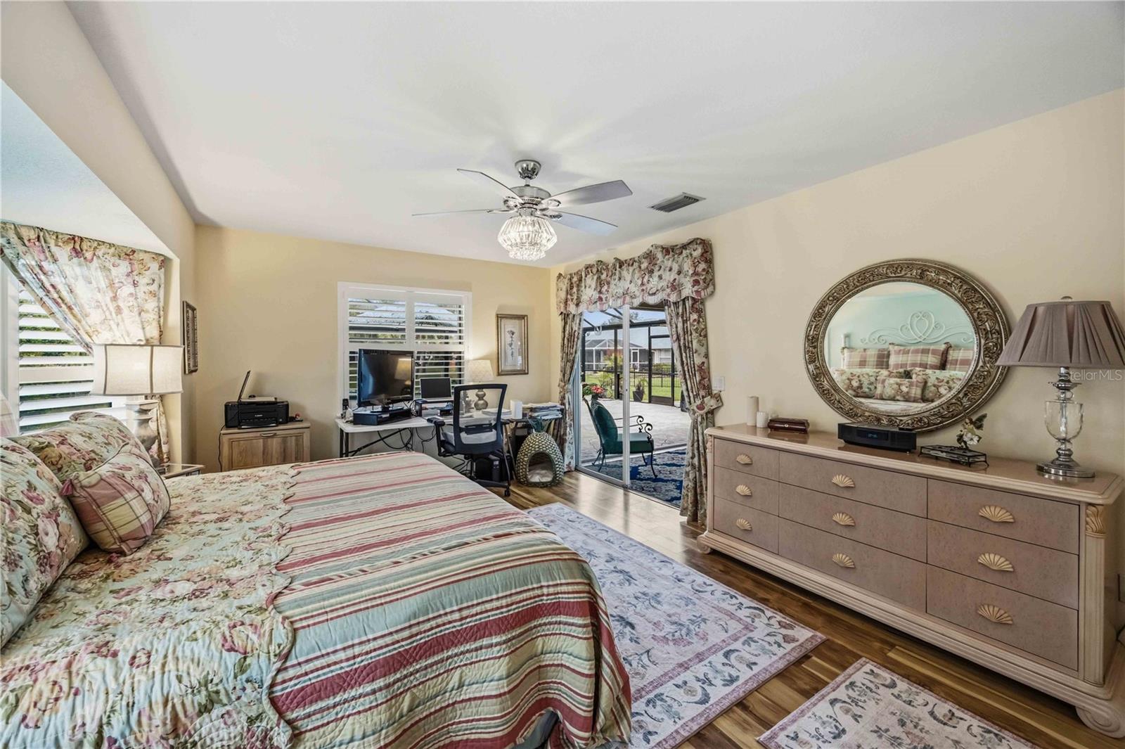 230 SPORTSMAN RD, ROTONDA WEST, FL, 33947