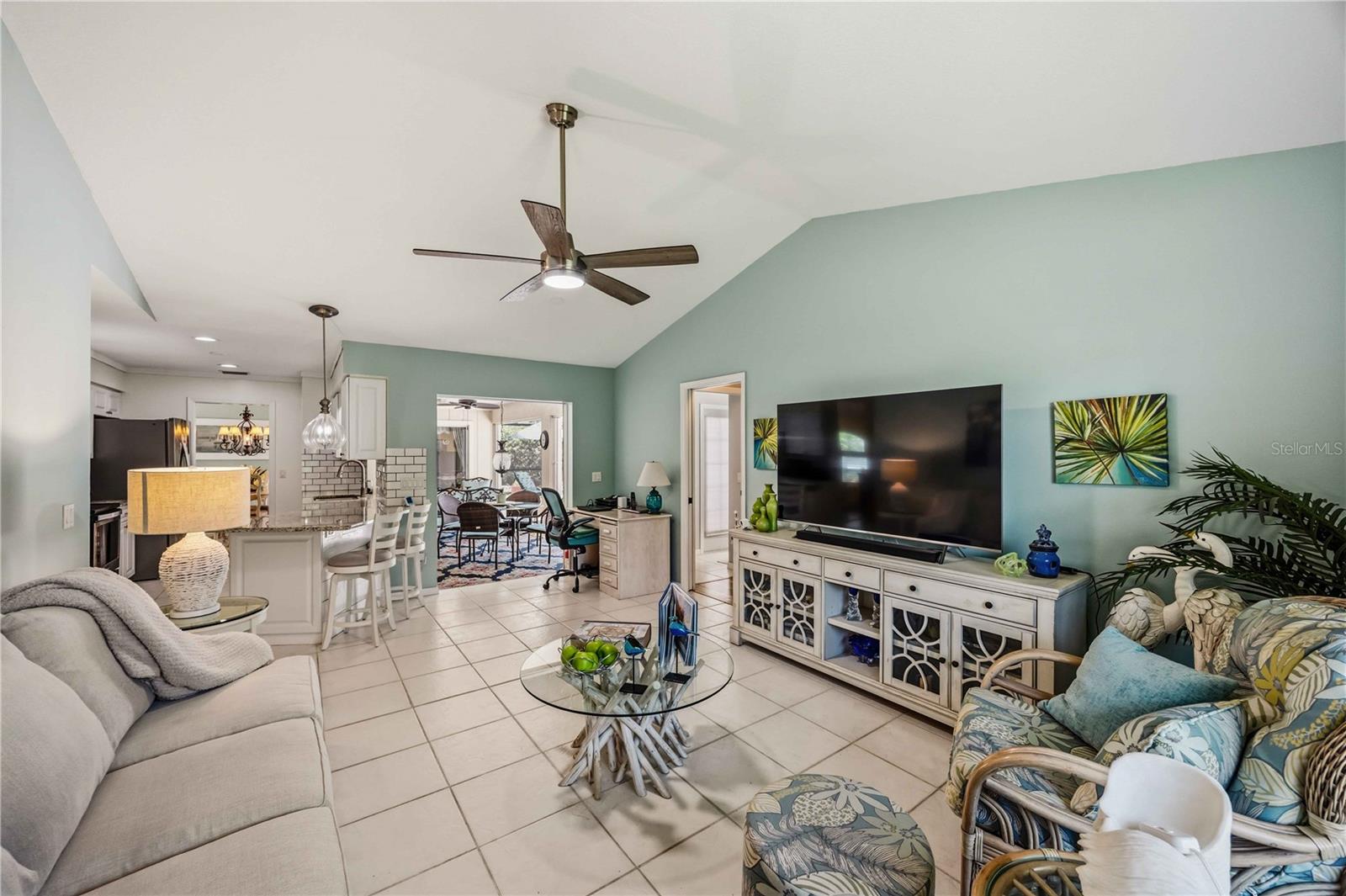 230 SPORTSMAN RD, ROTONDA WEST, FL, 33947