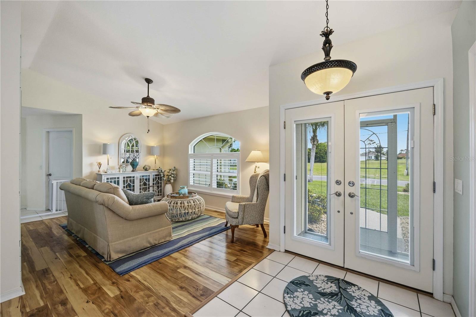 230 SPORTSMAN RD, ROTONDA WEST, FL, 33947