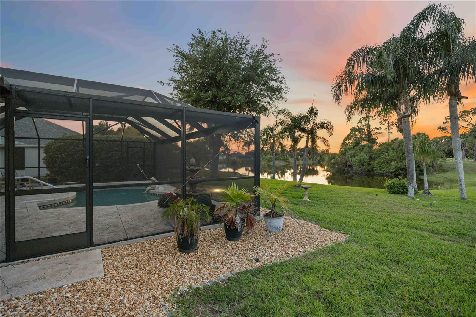 230 SPORTSMAN RD, ROTONDA WEST, FL, 33947