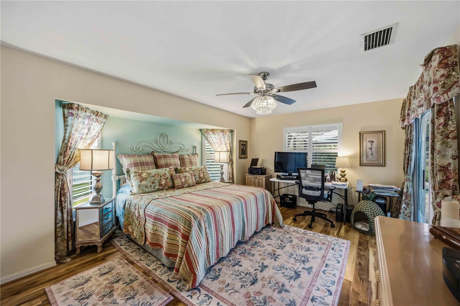 230 SPORTSMAN RD, ROTONDA WEST, FL, 33947