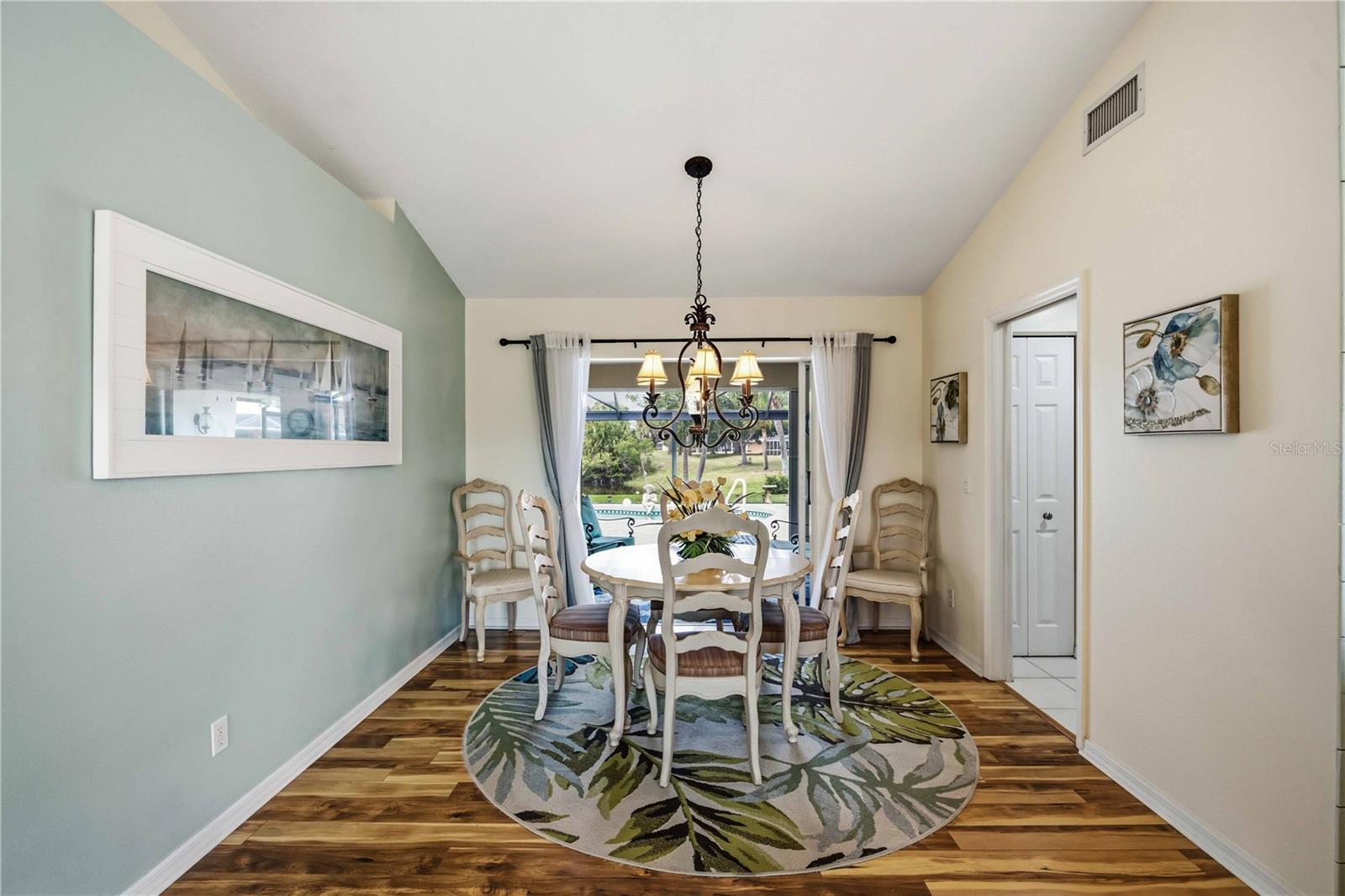 230 SPORTSMAN RD, ROTONDA WEST, FL, 33947