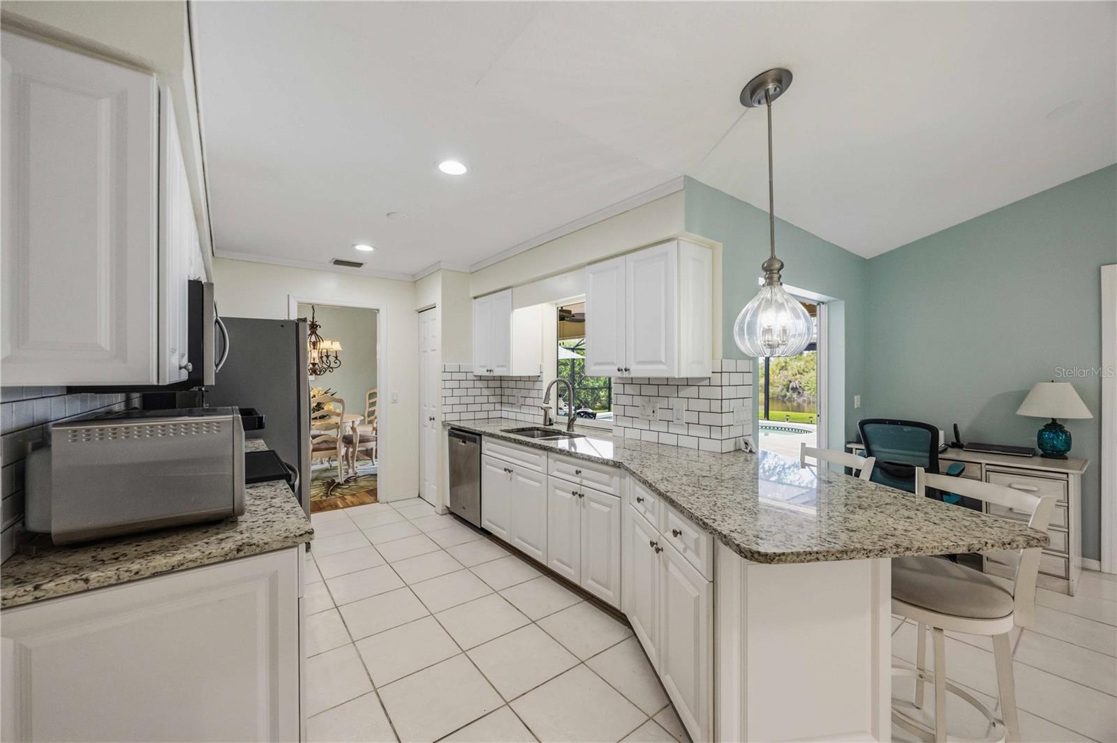 230 SPORTSMAN RD, ROTONDA WEST, FL, 33947