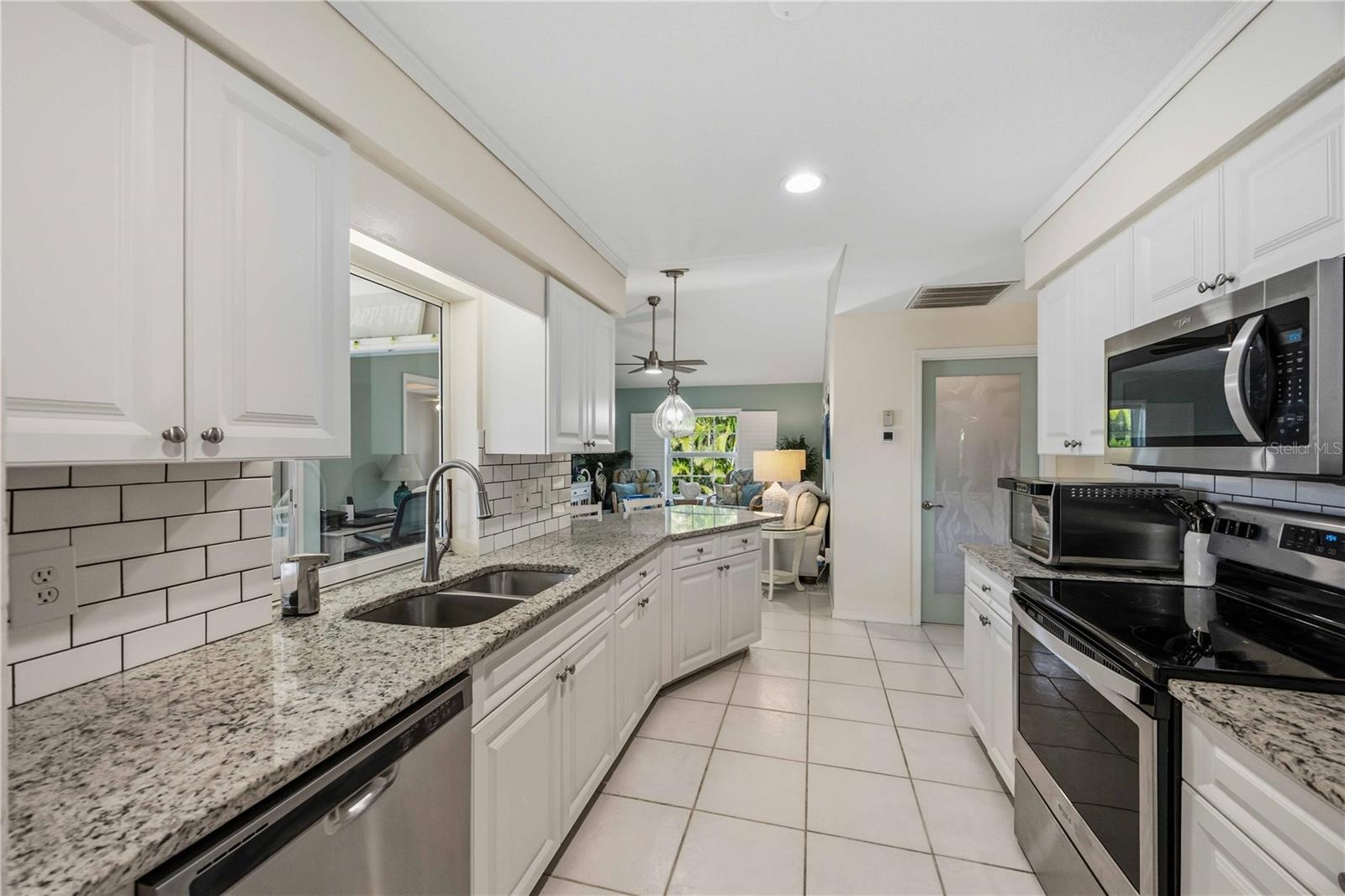 230 SPORTSMAN RD, ROTONDA WEST, FL, 33947