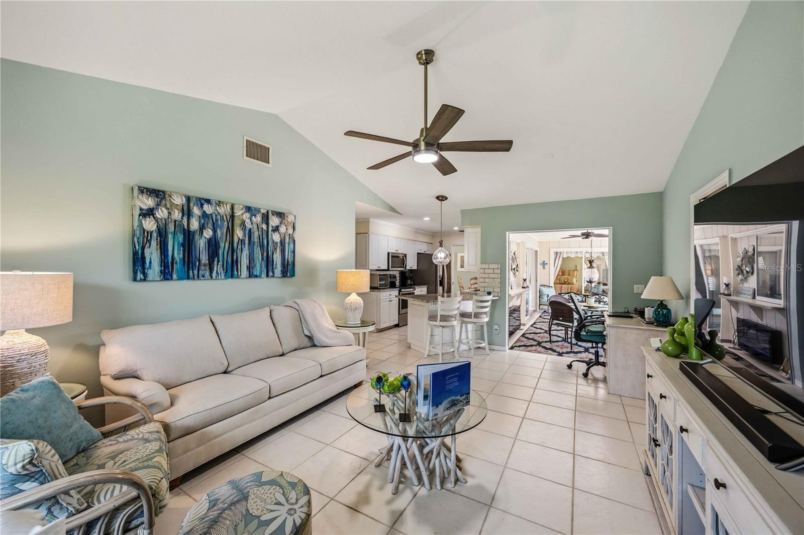 230 SPORTSMAN RD, ROTONDA WEST, FL, 33947