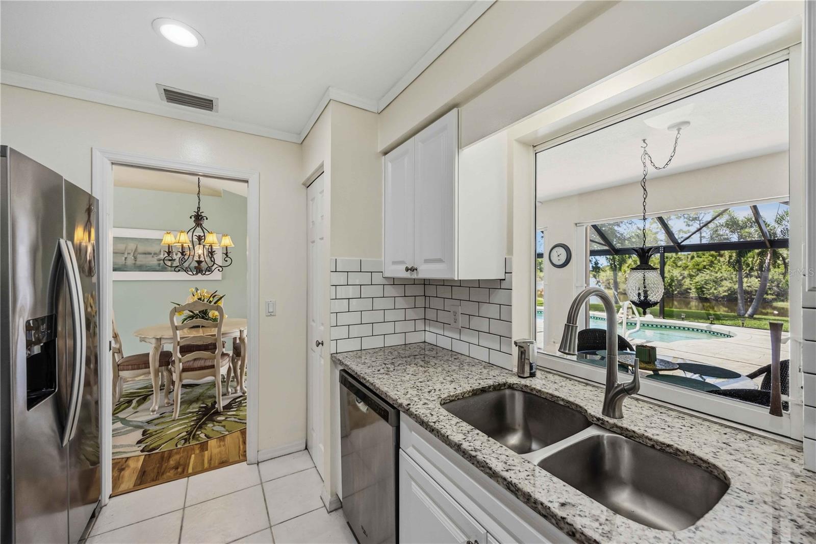 230 SPORTSMAN RD, ROTONDA WEST, FL, 33947