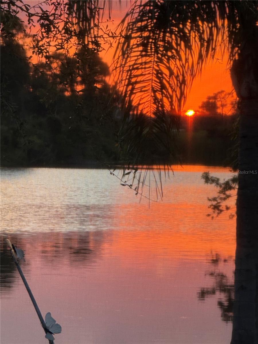 230 SPORTSMAN RD, ROTONDA WEST, FL, 33947