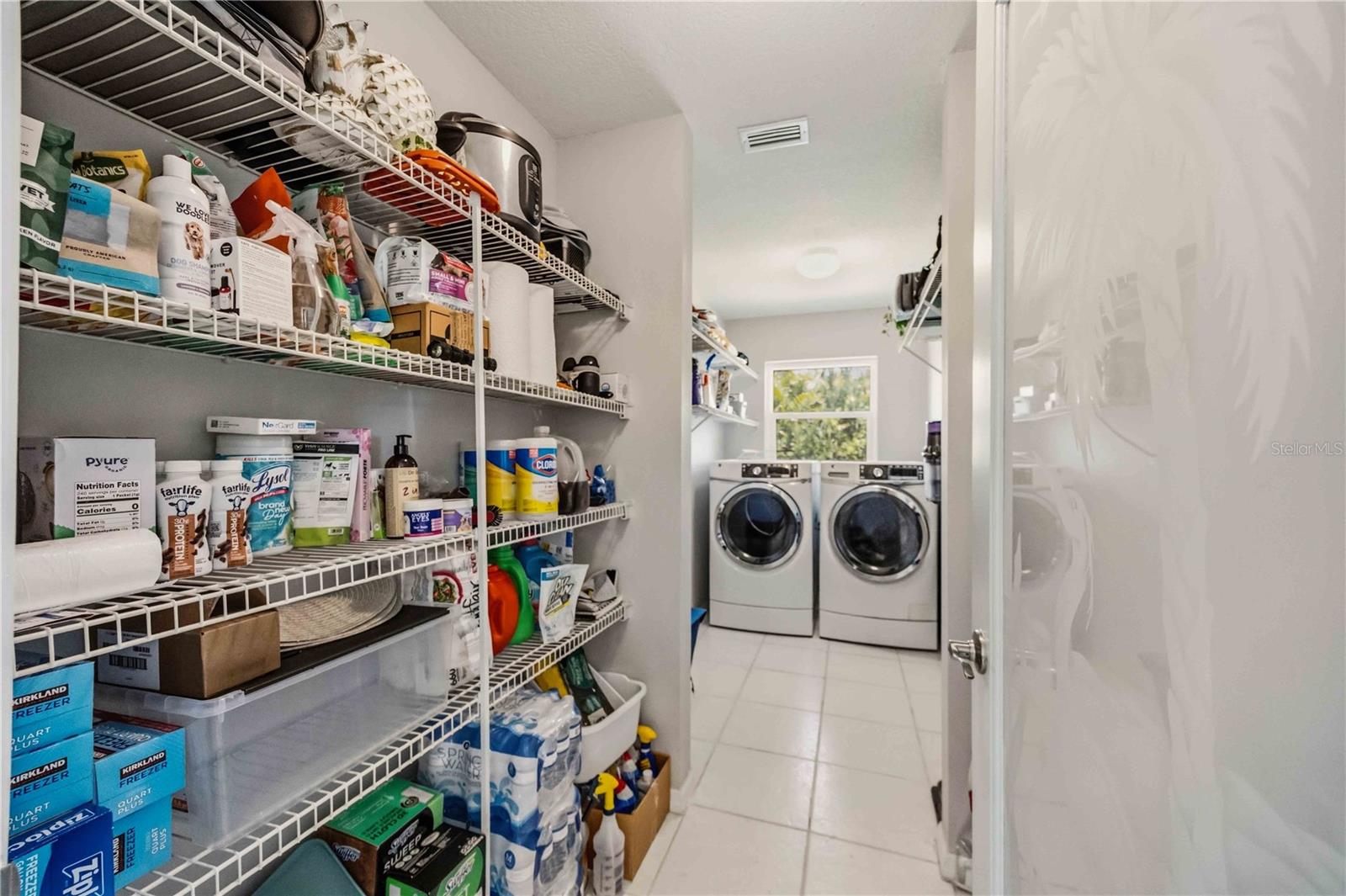 230 SPORTSMAN RD, ROTONDA WEST, FL, 33947