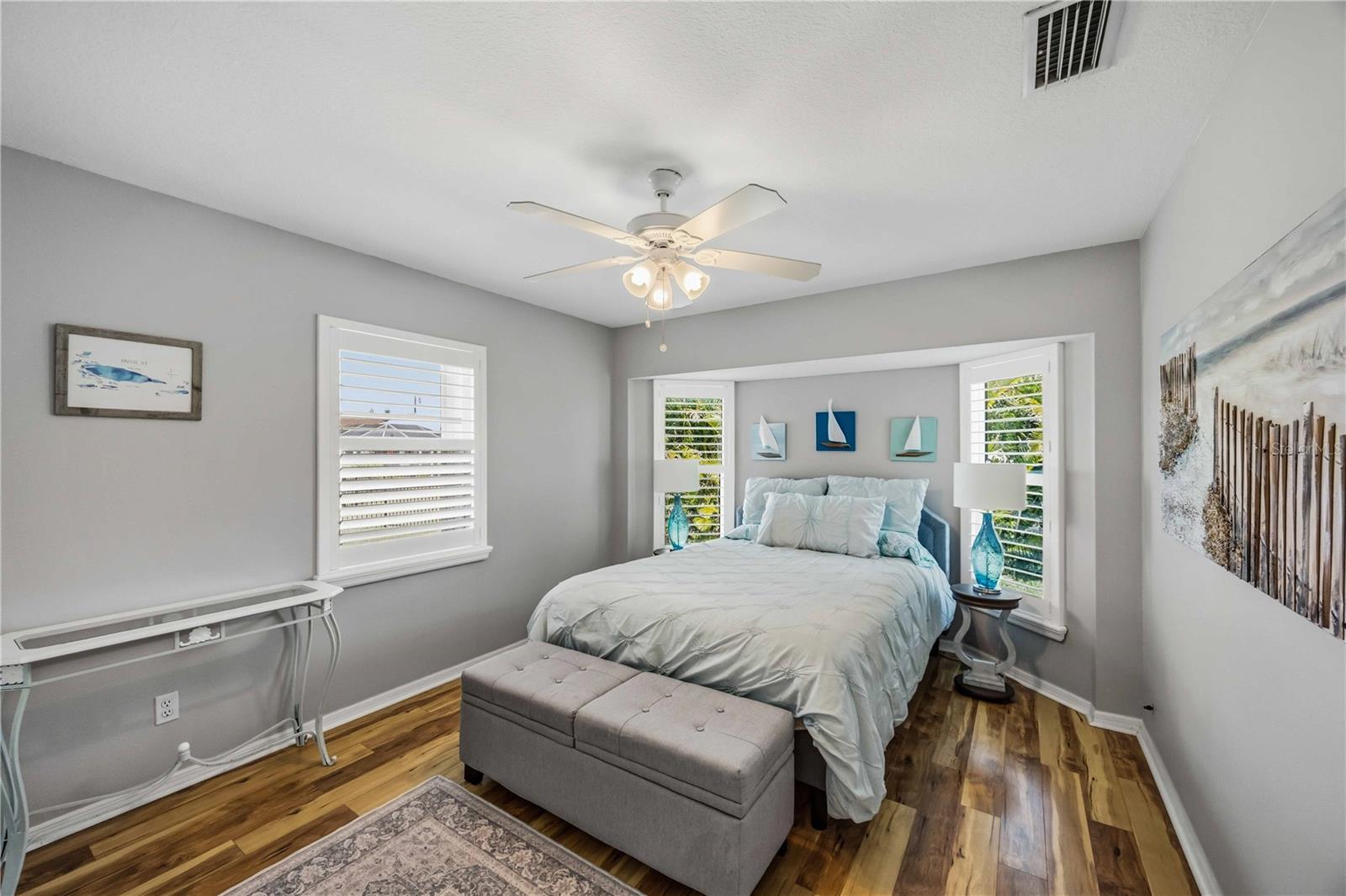 230 SPORTSMAN RD, ROTONDA WEST, FL, 33947