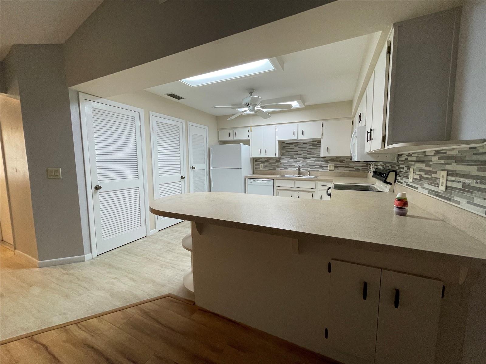 3325 S BELGRAVE DR, INVERNESS, FL, 34452