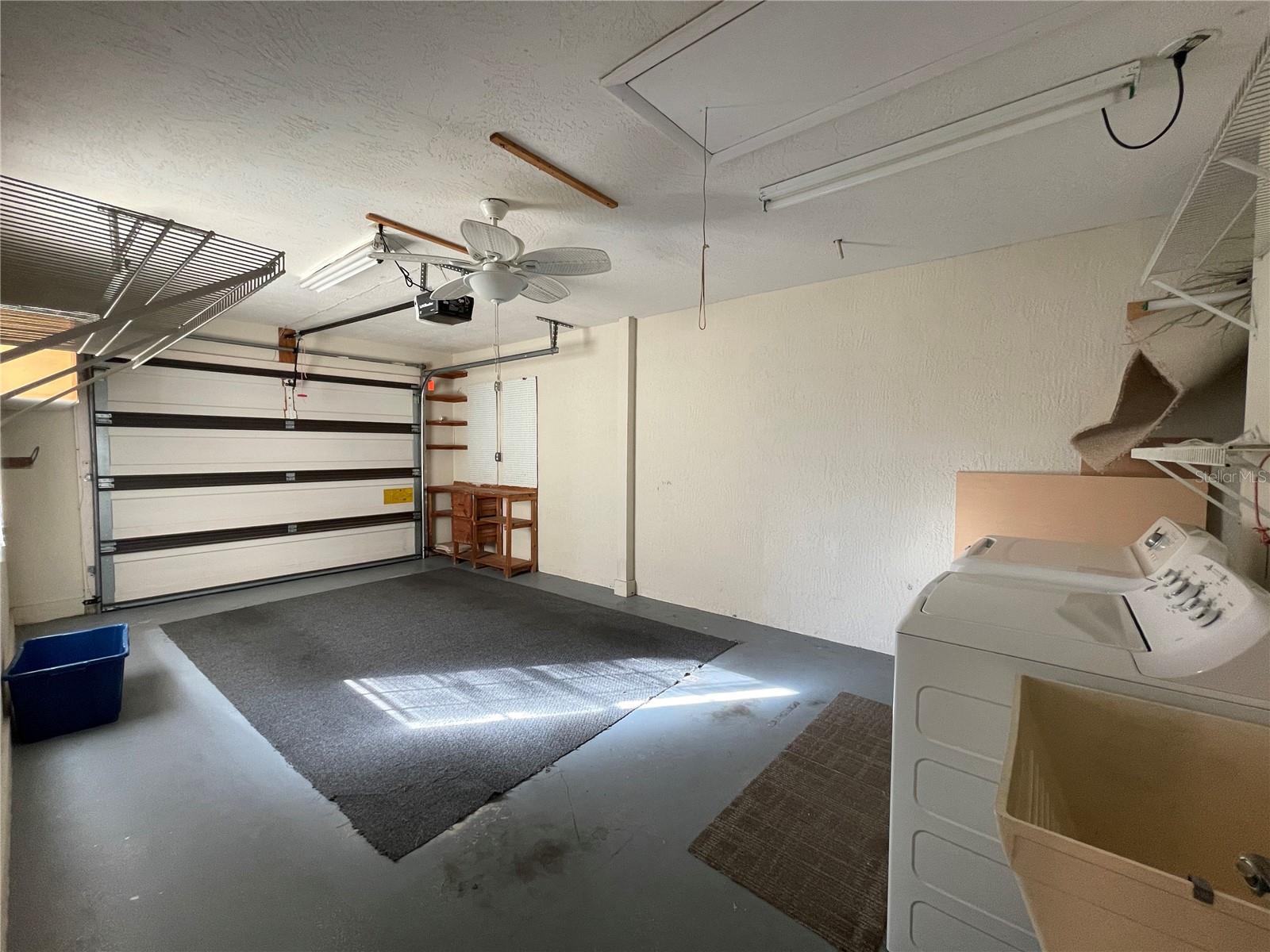 3325 S BELGRAVE DR, INVERNESS, FL, 34452