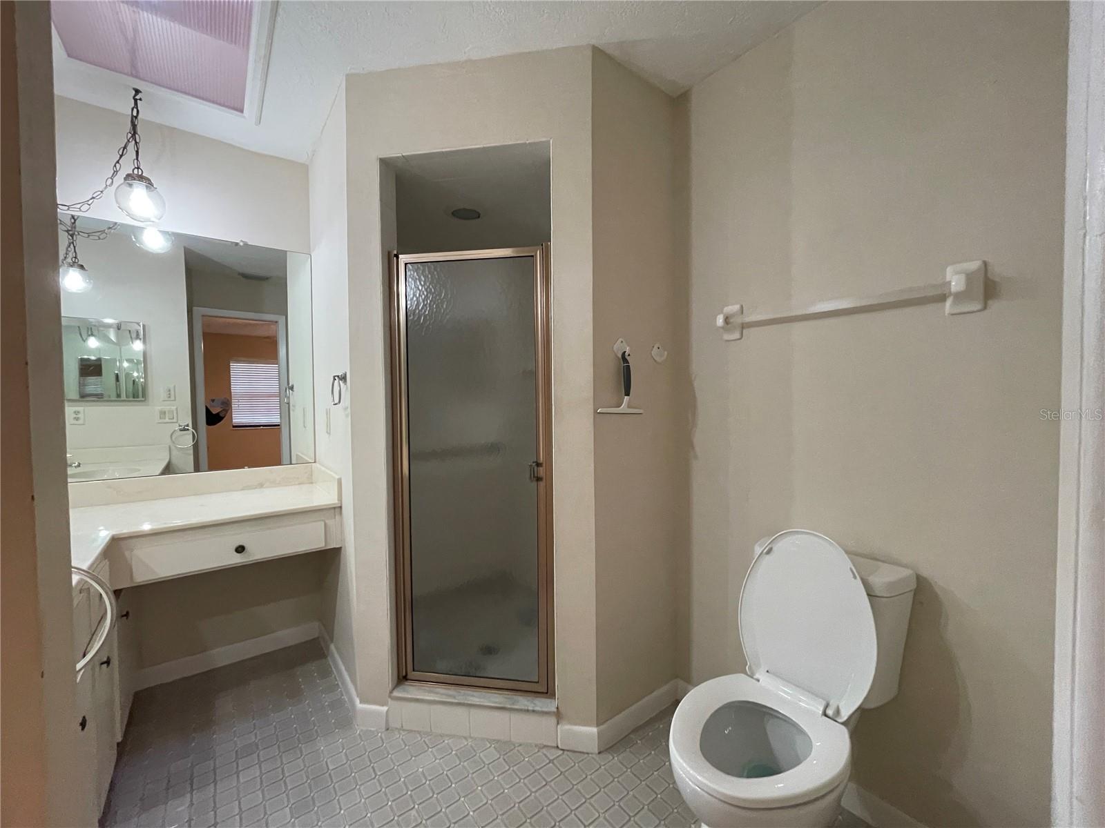 3325 S BELGRAVE DR, INVERNESS, FL, 34452