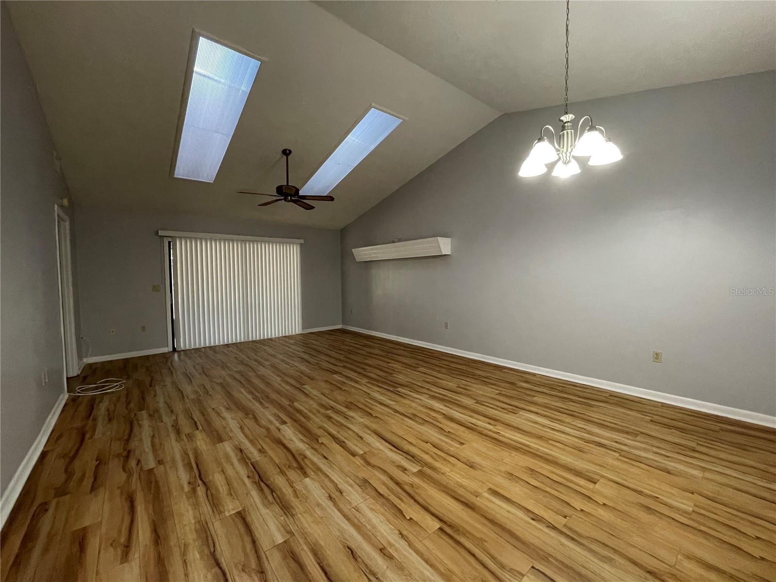 3325 S BELGRAVE DR, INVERNESS, FL, 34452