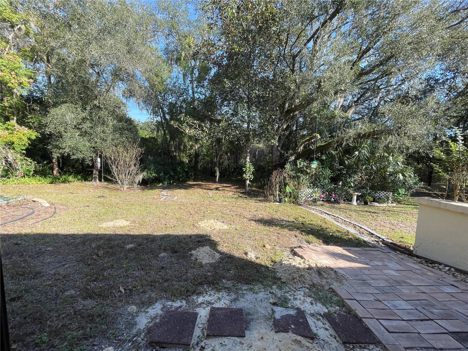 3325 S BELGRAVE DR, INVERNESS, FL, 34452