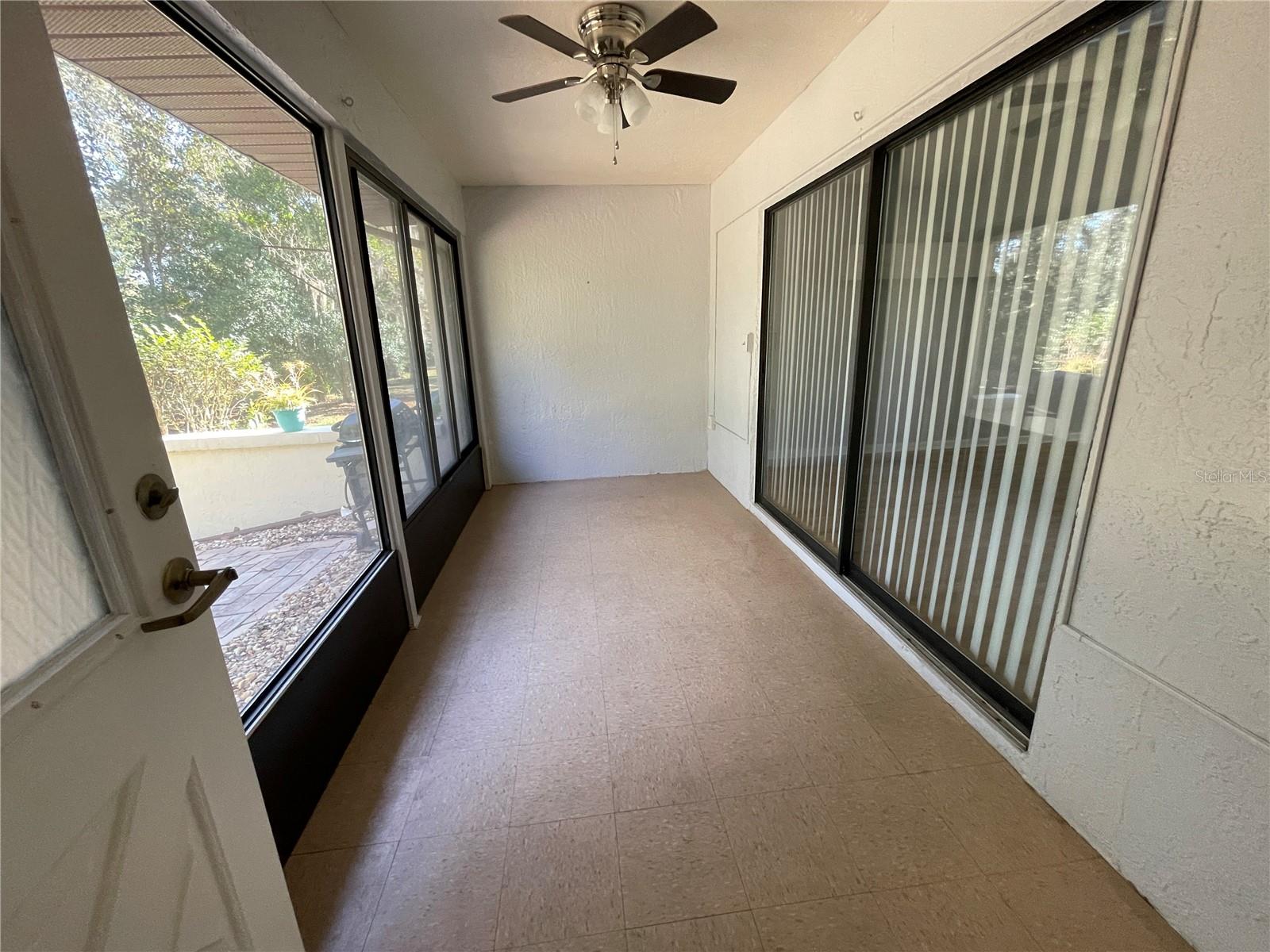 3325 S BELGRAVE DR, INVERNESS, FL, 34452