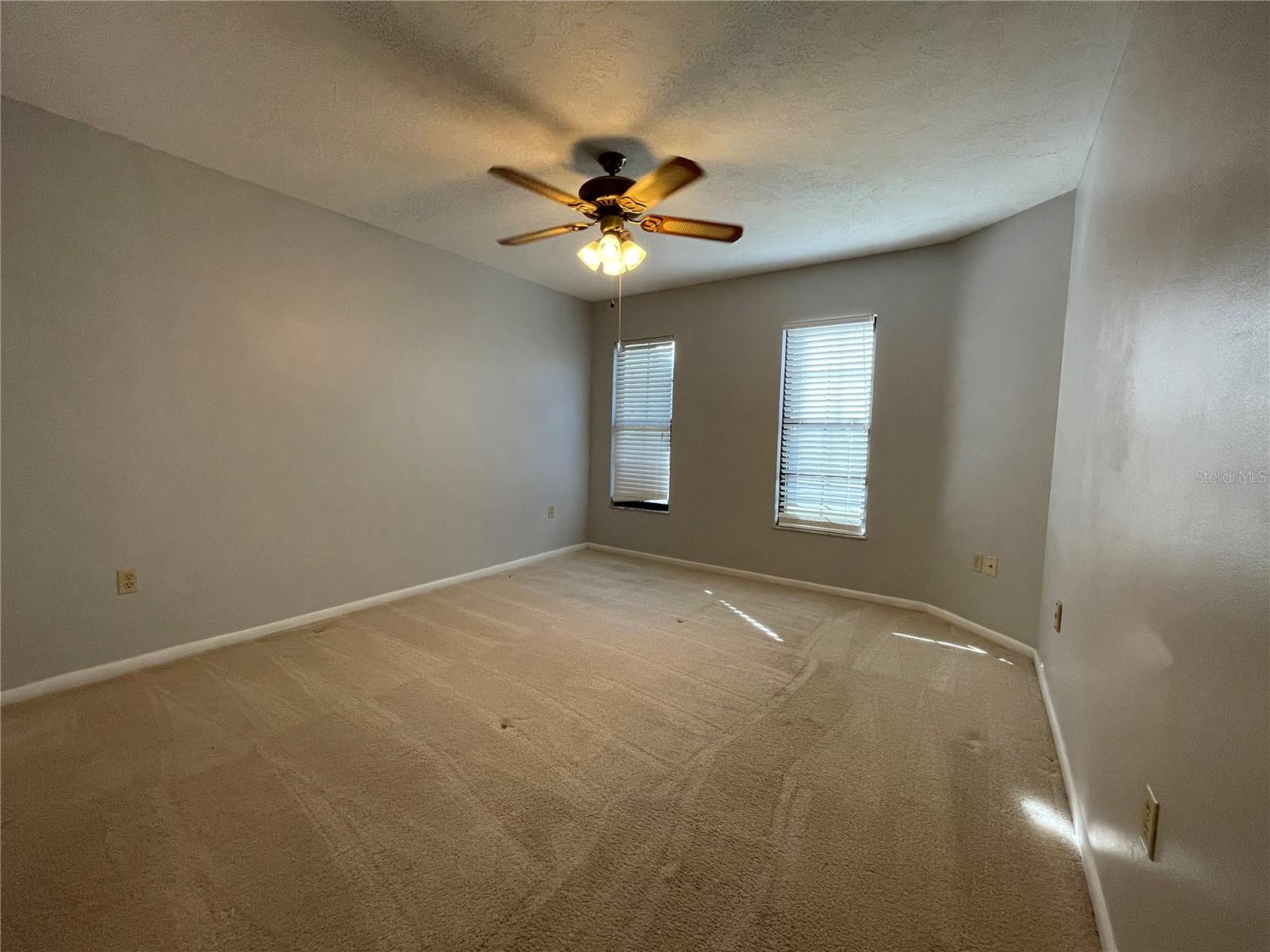 3325 S BELGRAVE DR, INVERNESS, FL, 34452