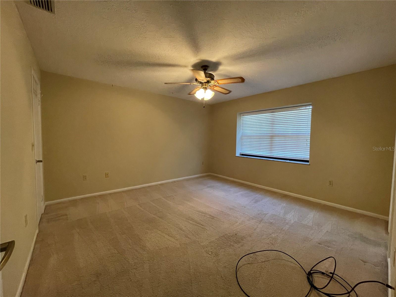 3325 S BELGRAVE DR, INVERNESS, FL, 34452