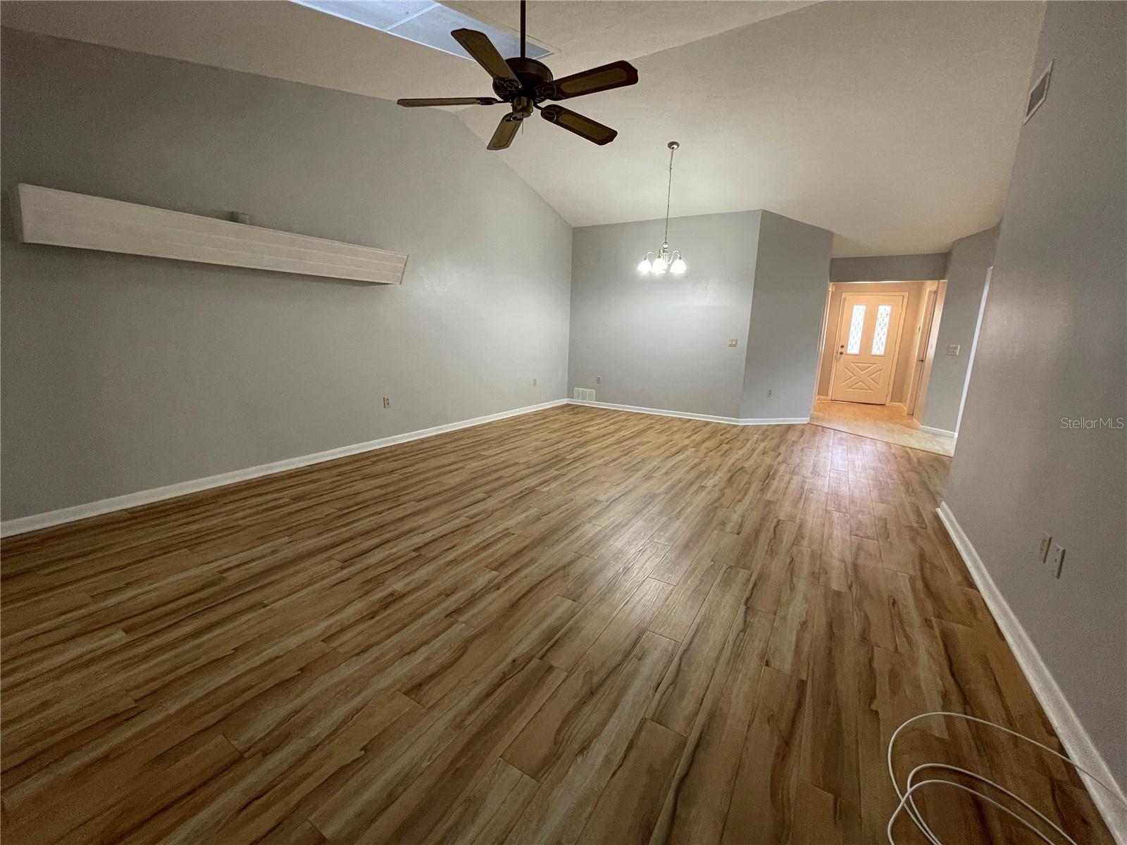 3325 S BELGRAVE DR, INVERNESS, FL, 34452