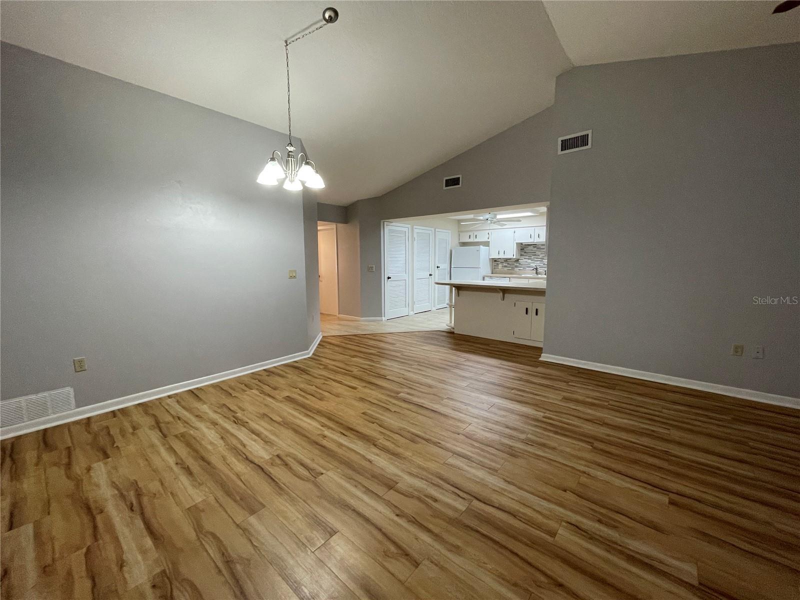 3325 S BELGRAVE DR, INVERNESS, FL, 34452