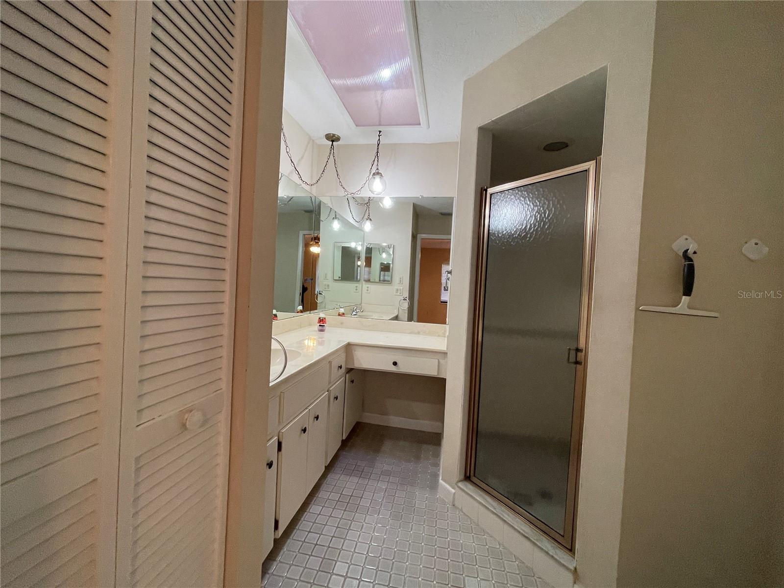 3325 S BELGRAVE DR, INVERNESS, FL, 34452