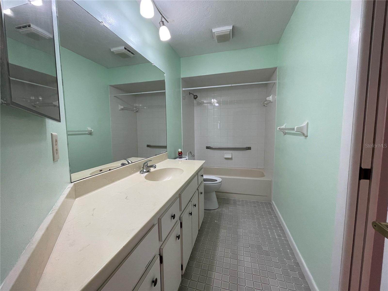 3325 S BELGRAVE DR, INVERNESS, FL, 34452