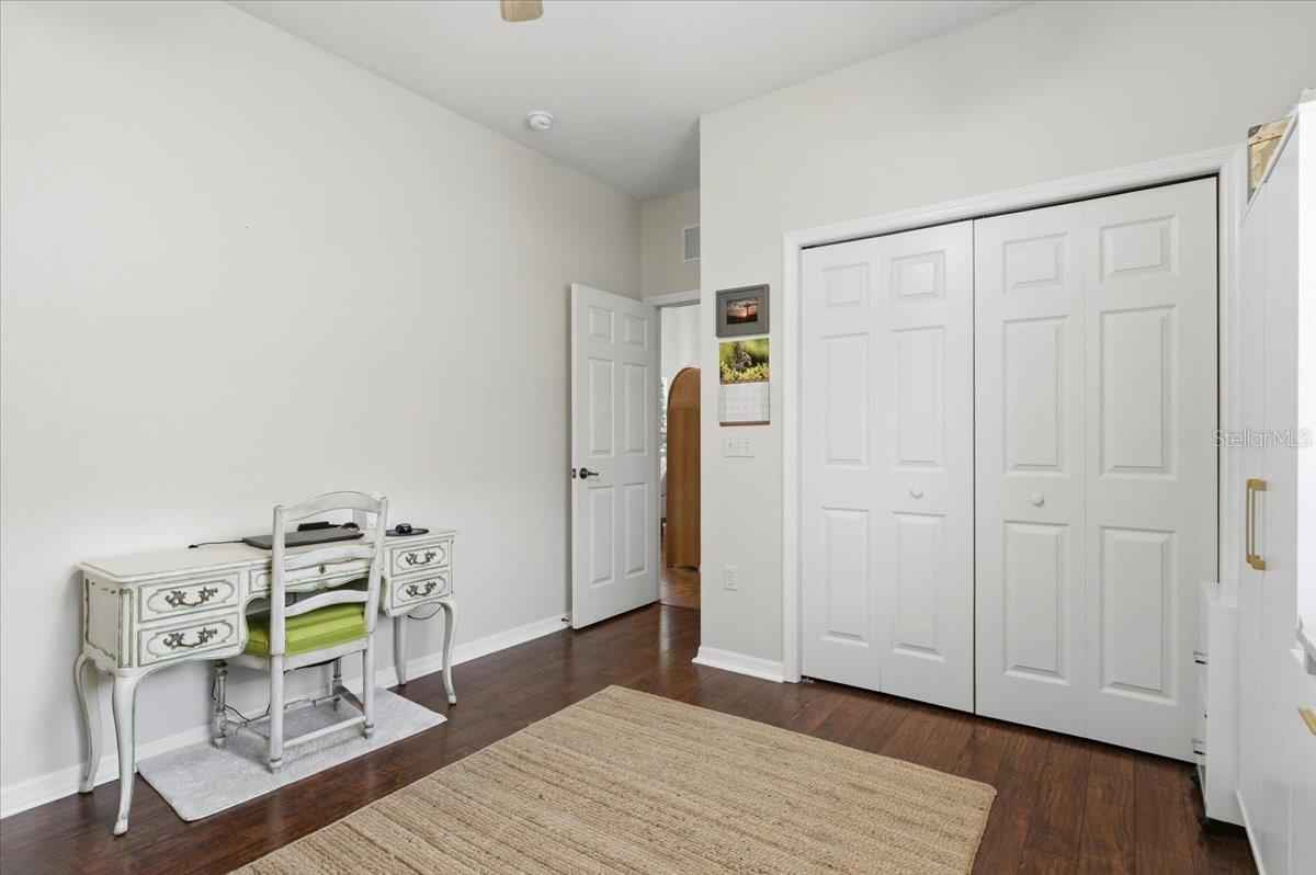 4179 ABERDEEN LN, LAKE WALES, FL, 33859