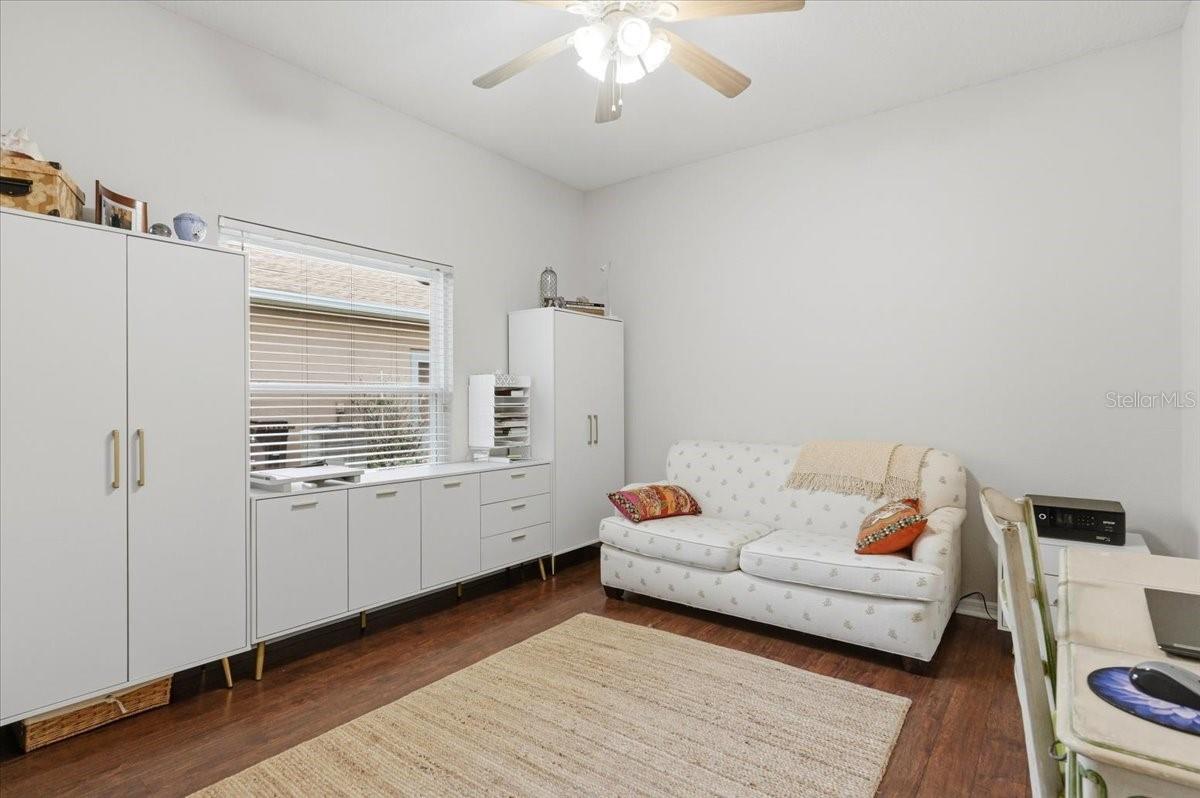 4179 ABERDEEN LN, LAKE WALES, FL, 33859