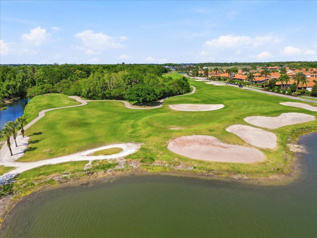 4179 ABERDEEN LN, LAKE WALES, FL, 33859