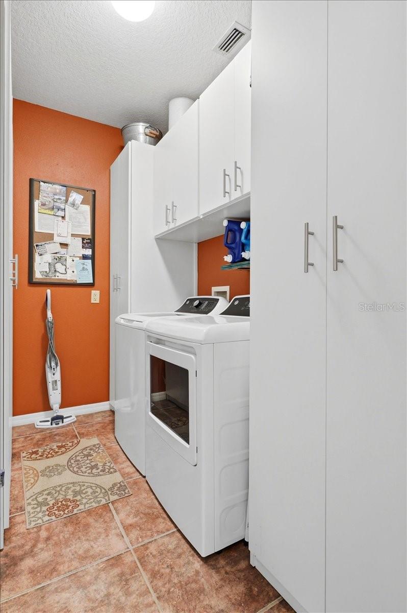 4179 ABERDEEN LN, LAKE WALES, FL, 33859