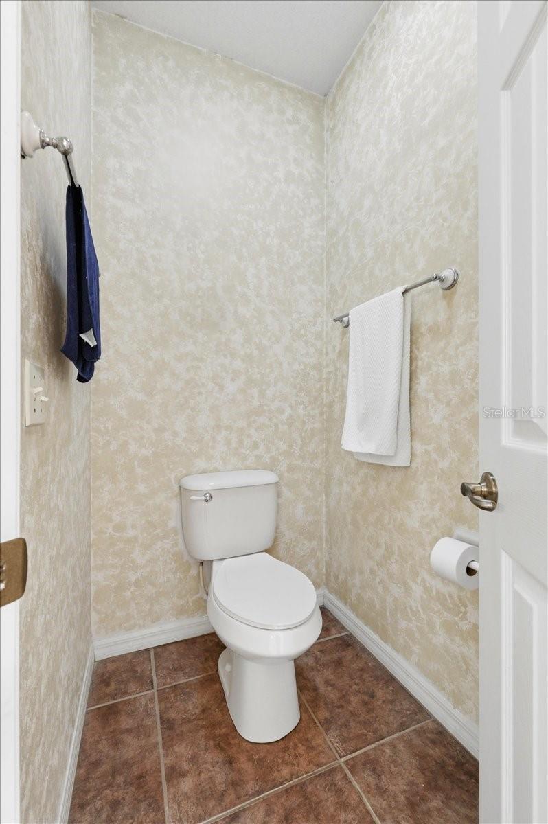 4179 ABERDEEN LN, LAKE WALES, FL, 33859