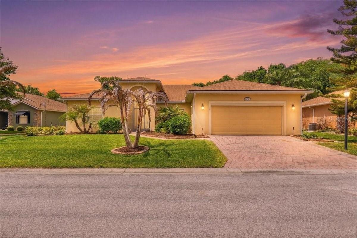 4179 ABERDEEN LN, LAKE WALES, FL, 33859