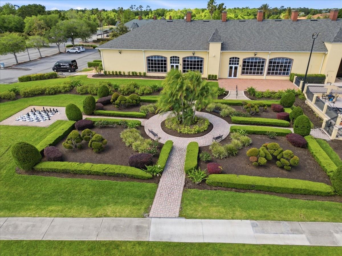 4179 ABERDEEN LN, LAKE WALES, FL, 33859