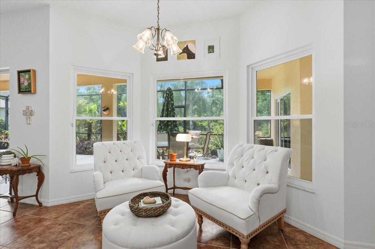 4179 ABERDEEN LN, LAKE WALES, FL, 33859