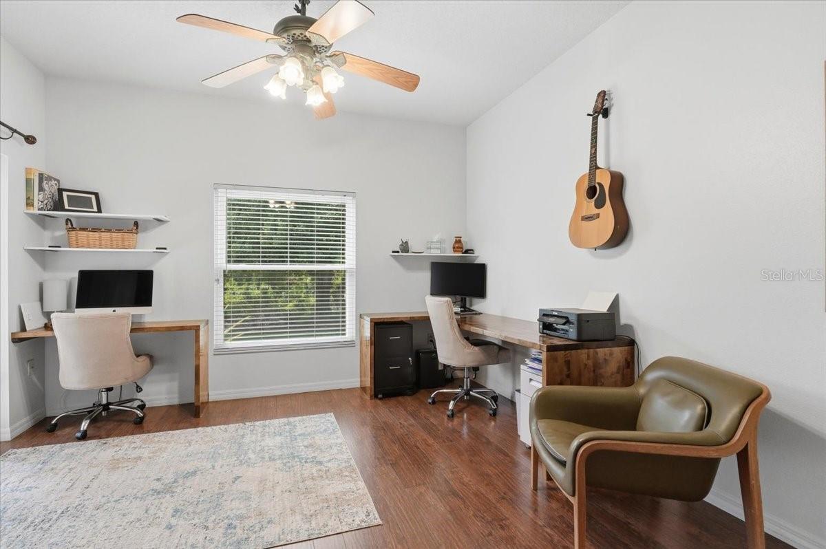 4179 ABERDEEN LN, LAKE WALES, FL, 33859