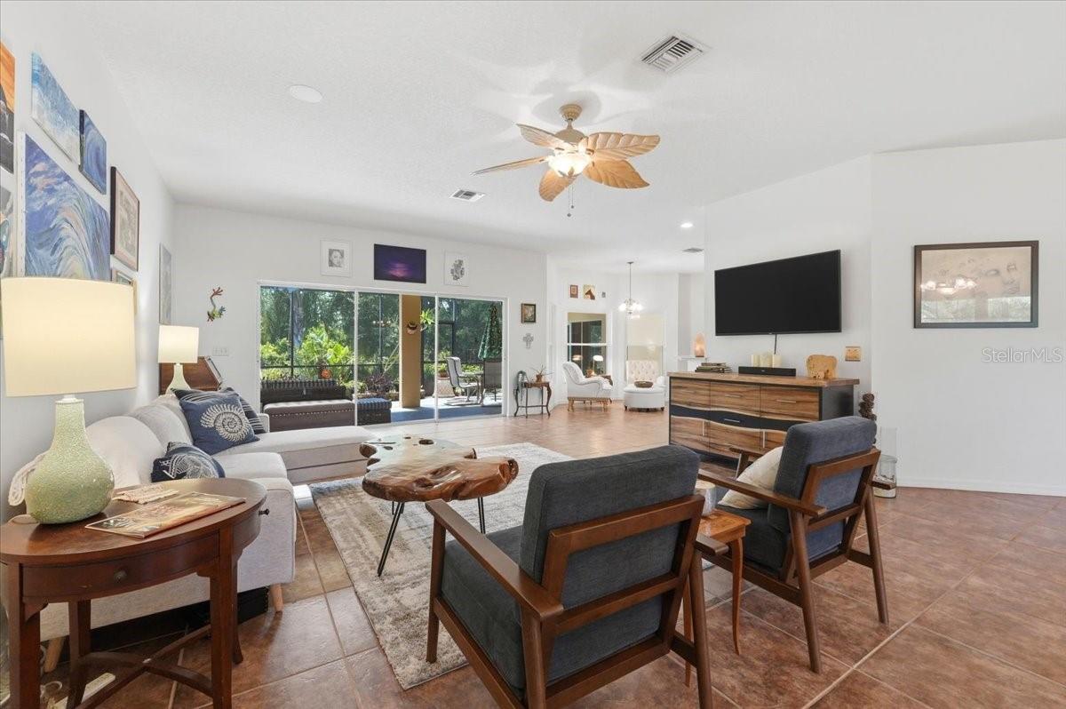 4179 ABERDEEN LN, LAKE WALES, FL, 33859