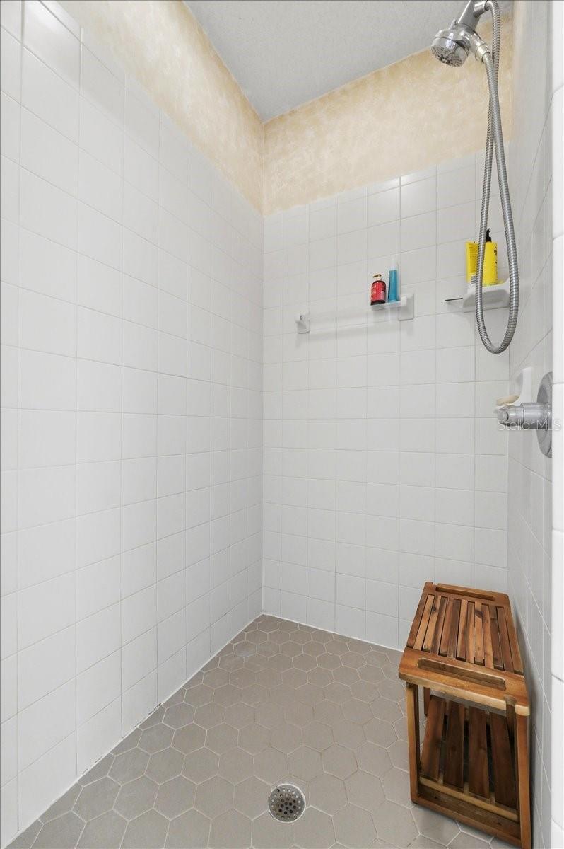 4179 ABERDEEN LN, LAKE WALES, FL, 33859