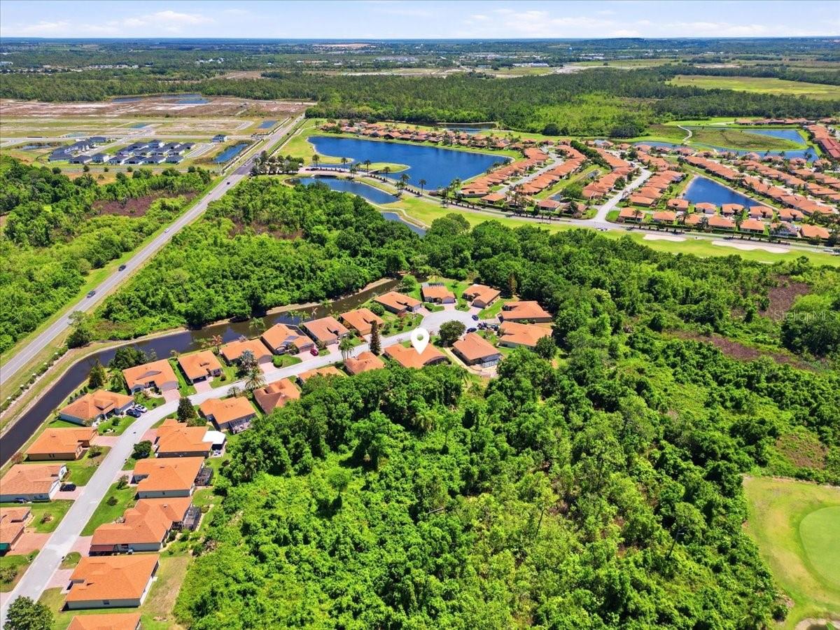 4179 ABERDEEN LN, LAKE WALES, FL, 33859