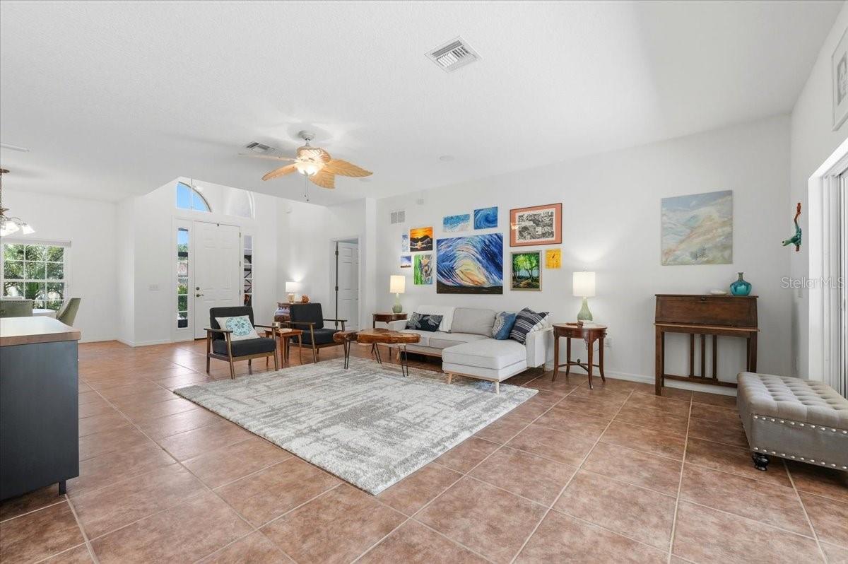 4179 ABERDEEN LN, LAKE WALES, FL, 33859