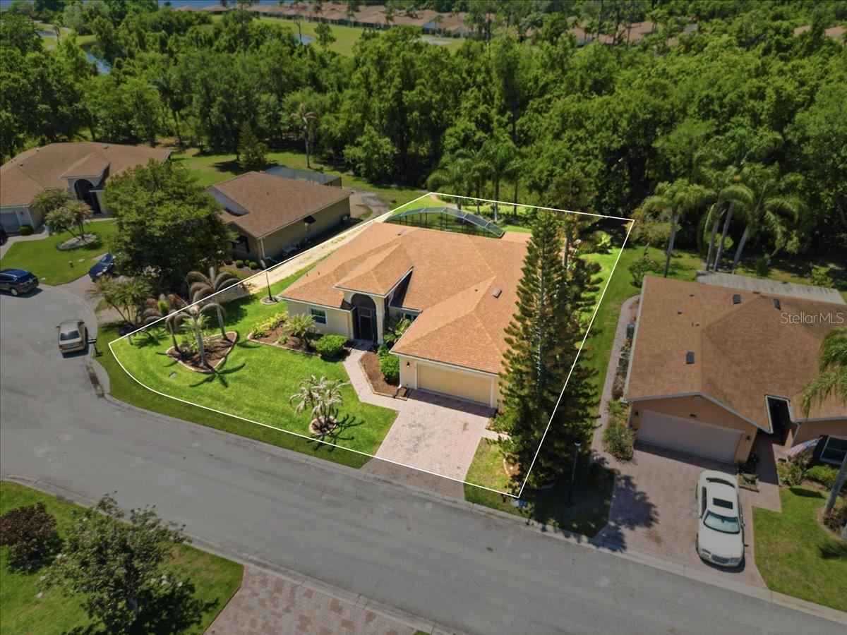 4179 ABERDEEN LN, LAKE WALES, FL, 33859