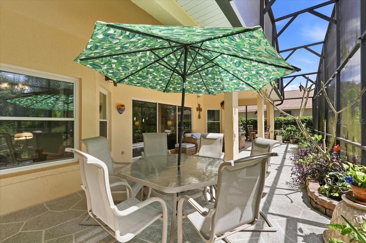 4179 ABERDEEN LN, LAKE WALES, FL, 33859