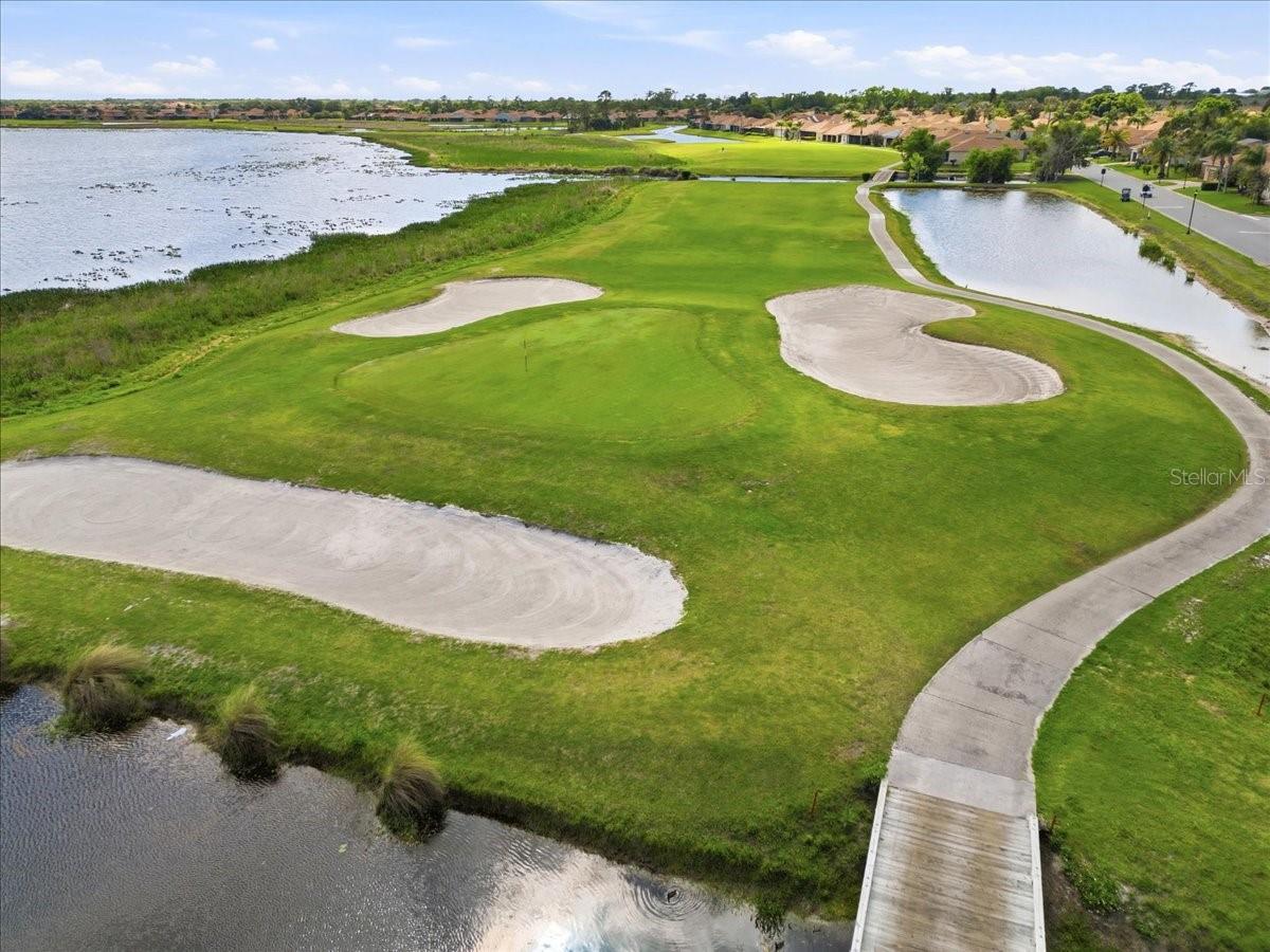 4179 ABERDEEN LN, LAKE WALES, FL, 33859