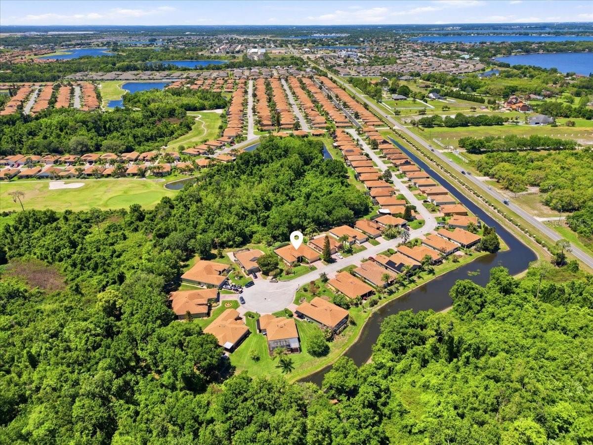 4179 ABERDEEN LN, LAKE WALES, FL, 33859